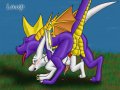 toon_1275961662186_81889_-_Chibisuke_Crossover_Dragon_Drive_Spyro_The_Dragon.jpg